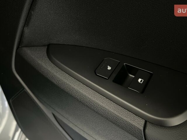 купить новое авто Киа Sportage 2025 года от официального дилера УКРАВТО ВОЛИНЬ Киа фото