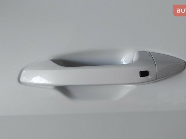 купить новое авто Киа Sportage 2025 года от официального дилера Хмельниччина-Авто Киа фото