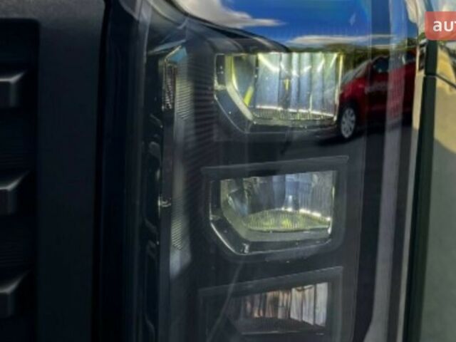 купити нове авто Кіа Sportage 2025 року від офіційного дилера Галичина-Авто Кіа фото