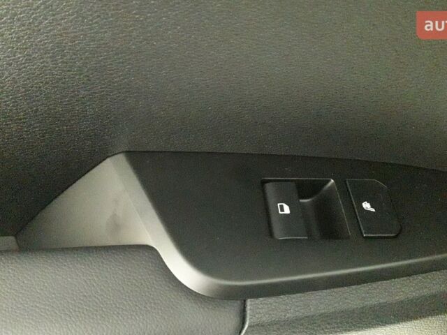 купить новое авто Киа Sportage 2025 года от официального дилера Сфера-Авто Киа фото