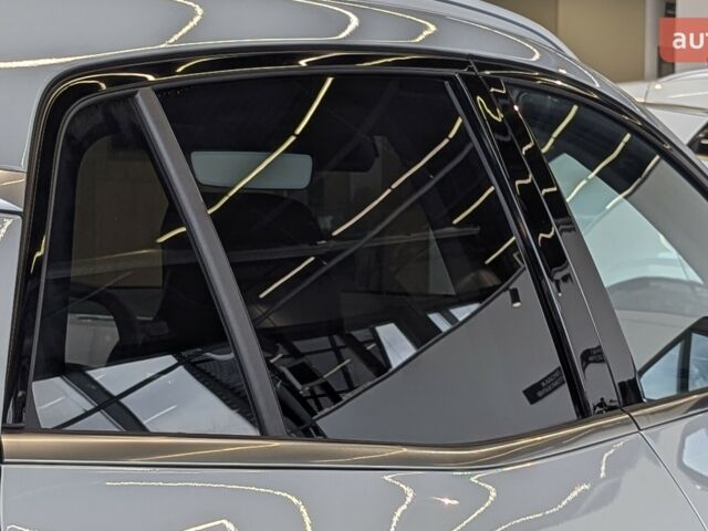 купить новое авто Киа Sportage 2025 года от официального дилера АВТОГРАД ОДЕСА KIA Киа фото