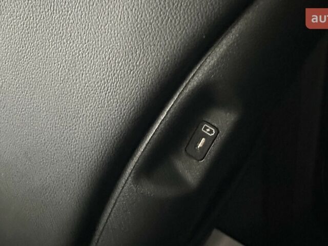 купити нове авто Кіа Sportage 2025 року від офіційного дилера Хмельниччина-Авто Кіа фото