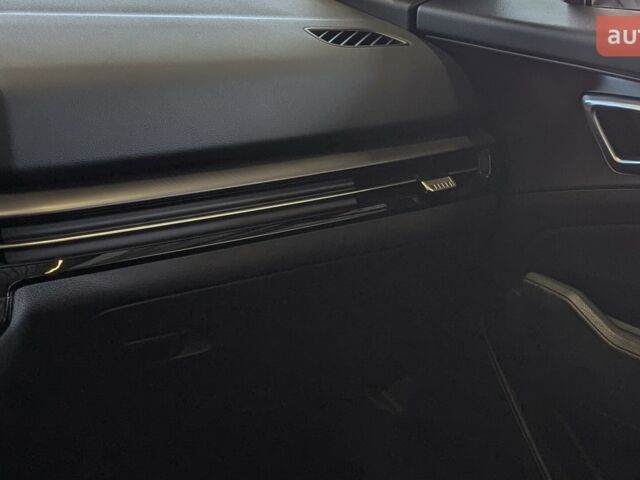 купить новое авто Киа Sportage 2025 года от официального дилера АВТОГРАД ОДЕСА KIA Киа фото