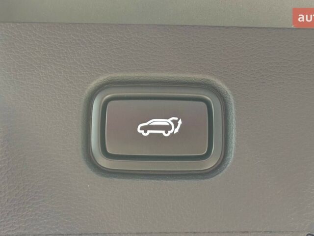 Кіа Sportage, об'ємом двигуна 1.6 л та пробігом 0 тис. км за 33289 $, фото 6 на Automoto.ua