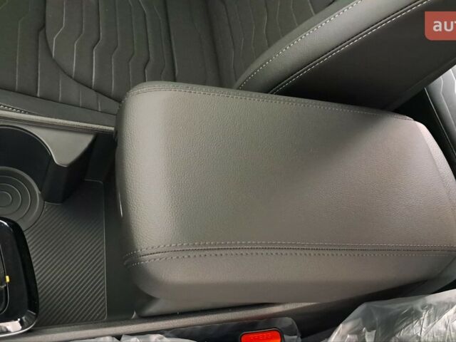 Киа Sportage, объемом двигателя 1.6 л и пробегом 0 тыс. км за 30215 $, фото 16 на Automoto.ua