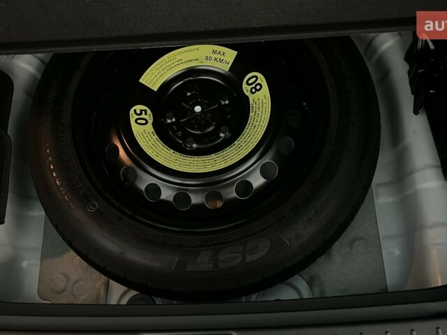 Киа Sportage 2025 года купить новое авто Киа Sportage 2025 года от официального дилера УКРАВТО ХМЕЛЬНИЦЬКИЙ Киа фото