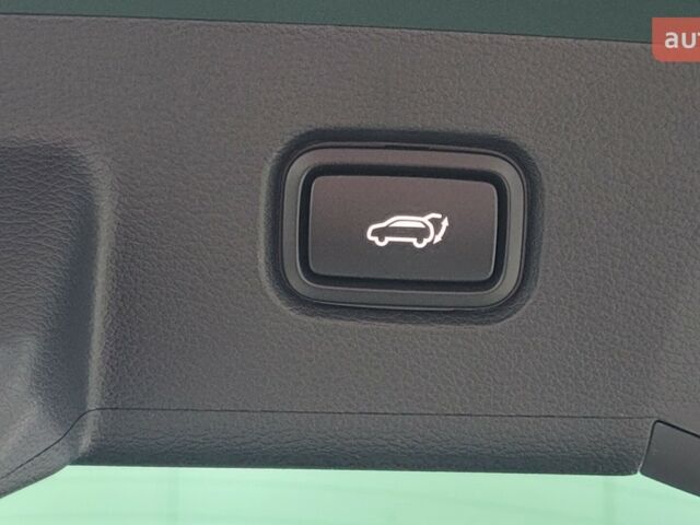 Киа Sportage, объемом двигателя 1.6 л и пробегом 0 тыс. км за 36092 $, фото 33 на Automoto.ua