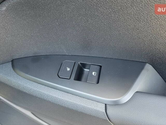 Киа Sportage, объемом двигателя 1.6 л и пробегом 0 тыс. км за 36561 $, фото 26 на Automoto.ua