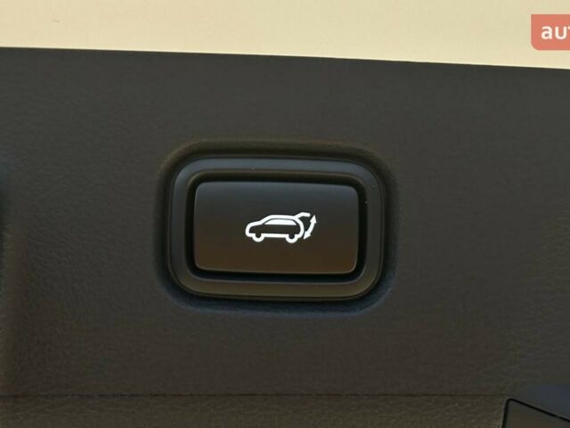 Киа Sportage, объемом двигателя 1.6 л и пробегом 0 тыс. км за 28544 $, фото 12 на Automoto.ua