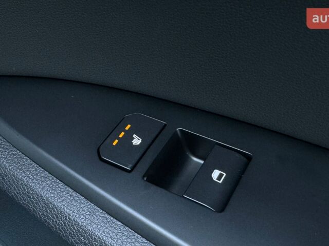 купить новое авто Киа Sportage 2025 года от официального дилера «Одеса-АВТО» Киа фото