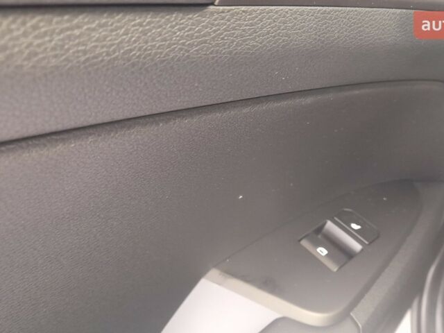 Киа Sportage, объемом двигателя 1.6 л и пробегом 0 тыс. км за 36042 $, фото 8 на Automoto.ua