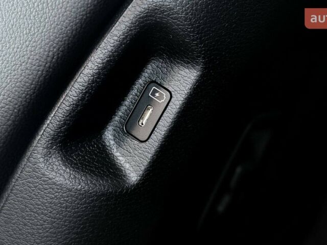 Кіа Sportage, об'ємом двигуна 1.6 л та пробігом 0 тис. км за 32869 $, фото 17 на Automoto.ua
