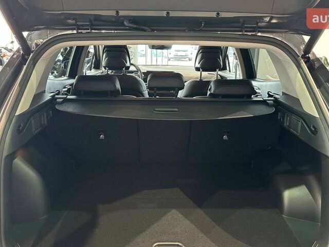 Кіа Sportage, об'ємом двигуна 1.6 л та пробігом 0 тис. км за 33289 $, фото 7 на Automoto.ua