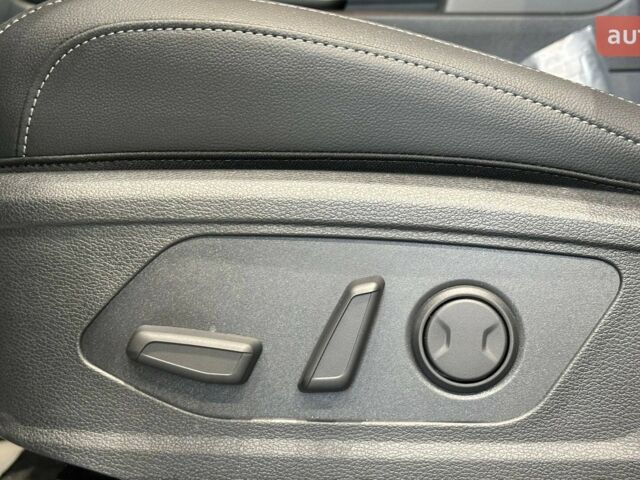 Кіа Sportage, об'ємом двигуна 1.6 л та пробігом 0 тис. км за 33289 $, фото 11 на Automoto.ua