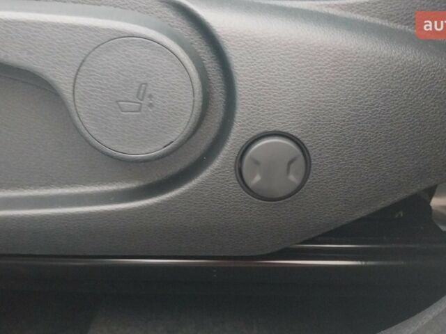 купить новое авто Киа Sportage 2025 года от официального дилера Хмельниччина-Авто Киа фото