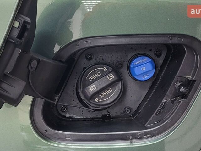 Киа Sportage, объемом двигателя 1.6 л и пробегом 0 тыс. км за 36092 $, фото 36 на Automoto.ua