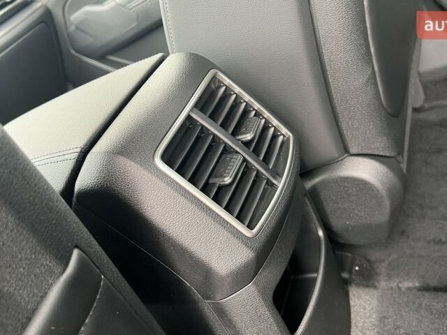 купить новое авто Киа Sportage 2025 года от официального дилера «Одеса-АВТО» Киа фото