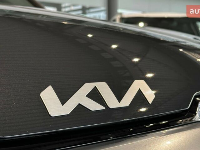 Кіа Sportage, об'ємом двигуна 1.6 л та пробігом 0 тис. км за 33289 $, фото 2 на Automoto.ua