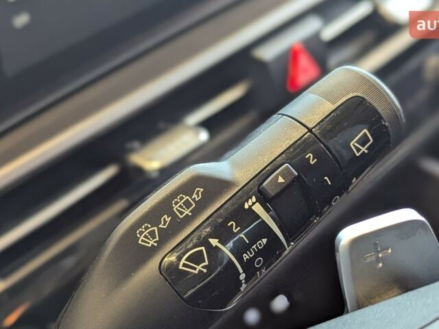 купить новое авто Киа Sportage 2025 года от официального дилера АВТОГРАД ОДЕСА KIA Киа фото