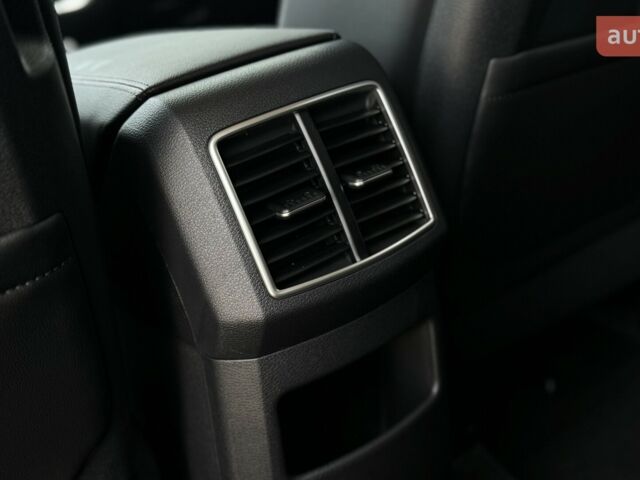 купить новое авто Киа Sportage 2025 года от официального дилера «Одеса-АВТО» Киа фото