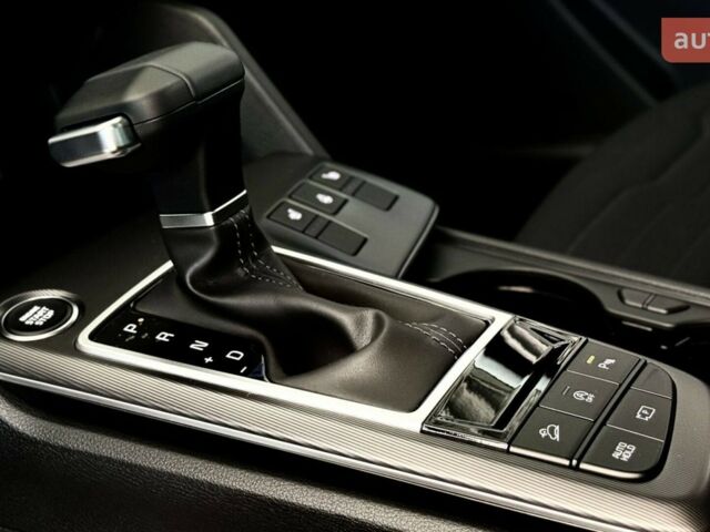 Кіа Sportage, об'ємом двигуна 1.6 л та пробігом 0 тис. км за 32869 $, фото 14 на Automoto.ua