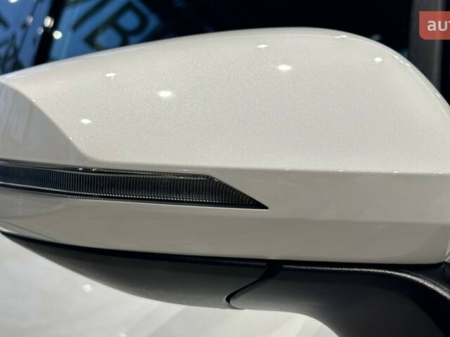 Киа Sportage, объемом двигателя 1.6 л и пробегом 0 тыс. км за 28544 $, фото 5 на Automoto.ua