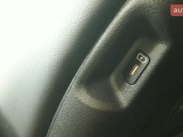 купить новое авто Киа Sportage 2025 года от официального дилера Сфера-Авто Киа фото