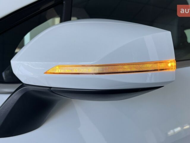 Киа Sportage 2025 года купить новое авто Киа Sportage 2025 года от официального дилера УКРАВТО ХМЕЛЬНИЦЬКИЙ Киа фото