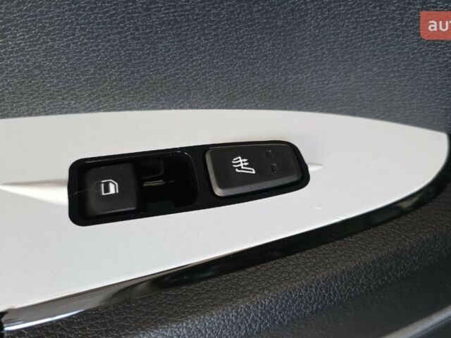 Киа Sportage, объемом двигателя 1.6 л и пробегом 0 тыс. км за 31504 $, фото 24 на Automoto.ua