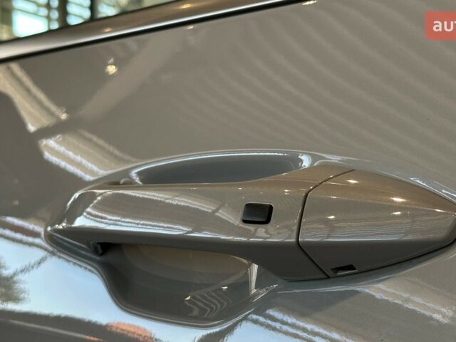 Кіа Sportage, об'ємом двигуна 1.6 л та пробігом 0 тис. км за 32869 $, фото 7 на Automoto.ua