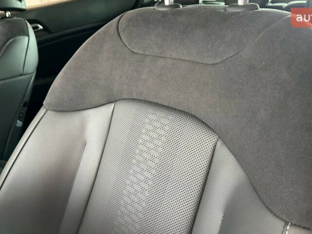 Киа Sportage, объемом двигателя 1.6 л и пробегом 0 тыс. км за 39014 $, фото 14 на Automoto.ua