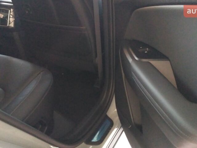 купити нове авто Кіа Sportage 2025 року від офіційного дилера Автоцентр AUTO.RIA Кіа фото