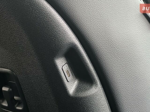 купить новое авто Киа Sportage 2025 года от официального дилера Рівне-Авто Киа фото