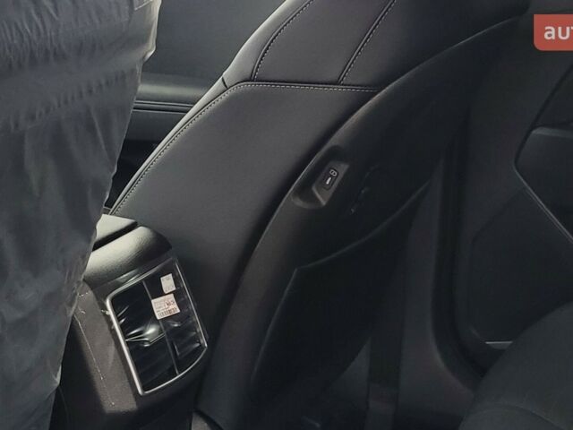 Киа Sportage, объемом двигателя 1.6 л и пробегом 0 тыс. км за 36092 $, фото 44 на Automoto.ua