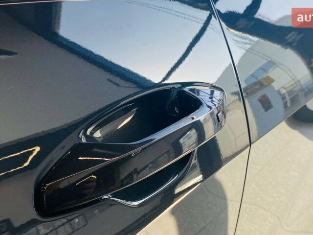 купить новое авто Киа Sportage 2025 года от официального дилера АВТОГРАД ОДЕСА KIA Киа фото