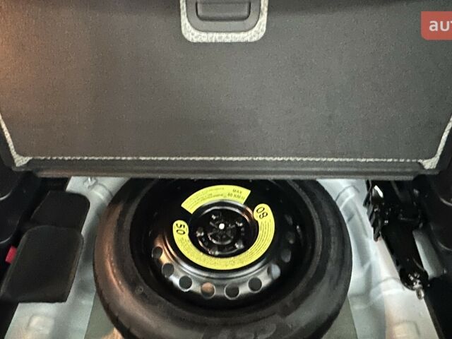 купить новое авто Киа Sportage 2025 года от официального дилера Хмельниччина-Авто Киа фото