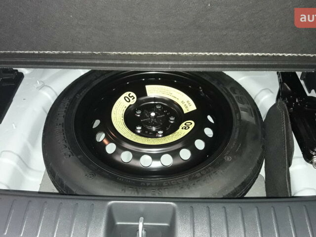 купить новое авто Киа Sportage 2025 года от официального дилера Сфера-Авто Киа фото