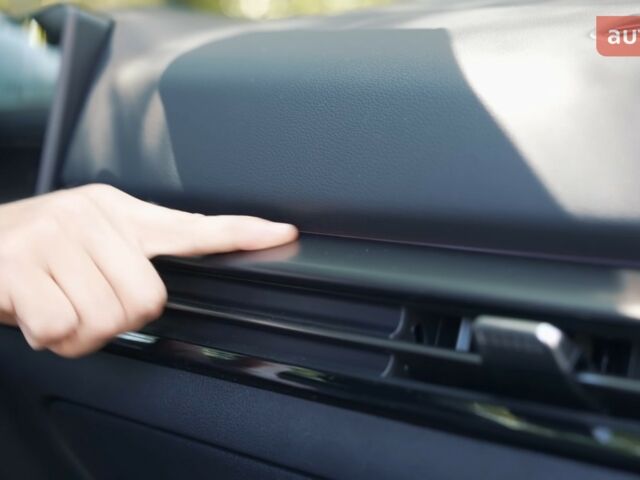 купить новое авто Киа Sportage 2025 года от официального дилера Радар-сервіс Киа фото