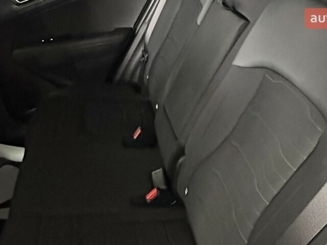 купить новое авто Киа Sportage 2025 года от официального дилера Хмельниччина-Авто Киа фото