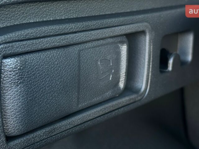 купити нове авто Кіа Sportage 2025 року від офіційного дилера «Одеса-АВТО» Кіа фото