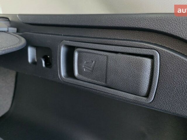 Киа Sportage, объемом двигателя 1.6 л и пробегом 0 тыс. км за 31504 $, фото 30 на Automoto.ua