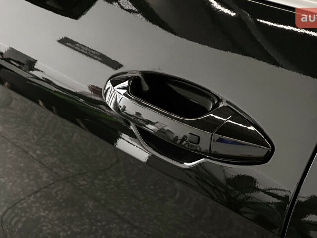 купить новое авто Киа Sportage 2025 года от официального дилера АВТОГРАД ОДЕСА KIA Киа фото