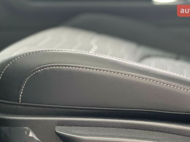 купить новое авто Киа Sportage 2025 года от официального дилера Рівне-Авто Киа фото