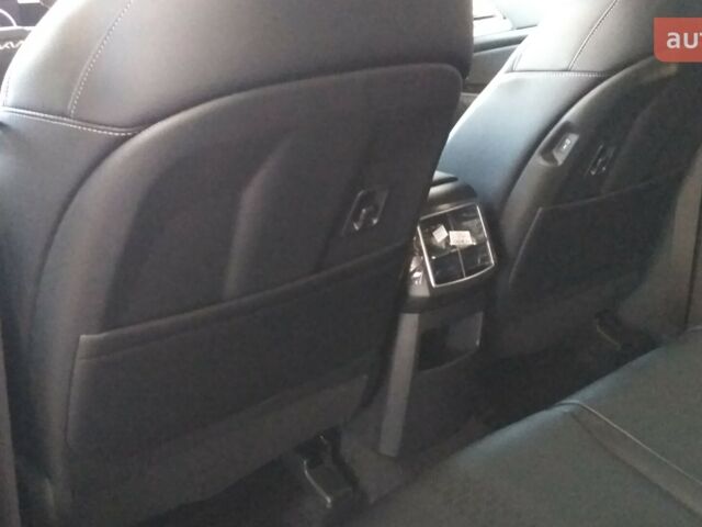 купити нове авто Кіа Sportage 2025 року від офіційного дилера Автоцентр AUTO.RIA Кіа фото