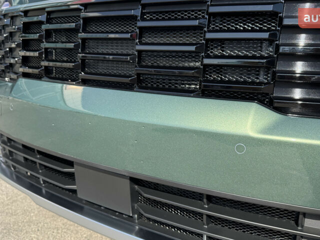 купить новое авто Киа Sportage 2025 года от официального дилера Фрунзе-Авто KIA Киа фото