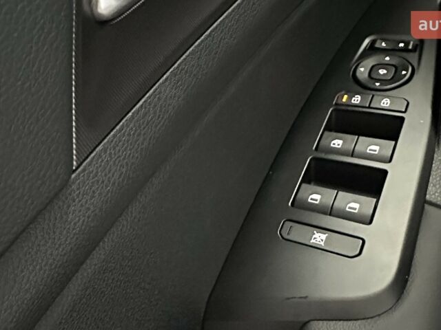 купить новое авто Киа Sportage 2025 года от официального дилера Хмельниччина-Авто Киа фото