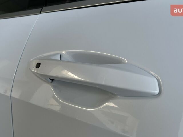 Киа Sportage 2025 года купить новое авто Киа Sportage 2025 года от официального дилера УКРАВТО ХМЕЛЬНИЦЬКИЙ Киа фото