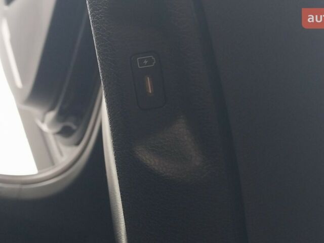 купить новое авто Киа Sportage 2025 года от официального дилера Хмельниччина-Авто Киа фото