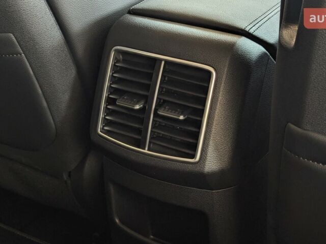 купить новое авто Киа Sportage 2025 года от официального дилера АВТОГРАД ОДЕСА KIA Киа фото