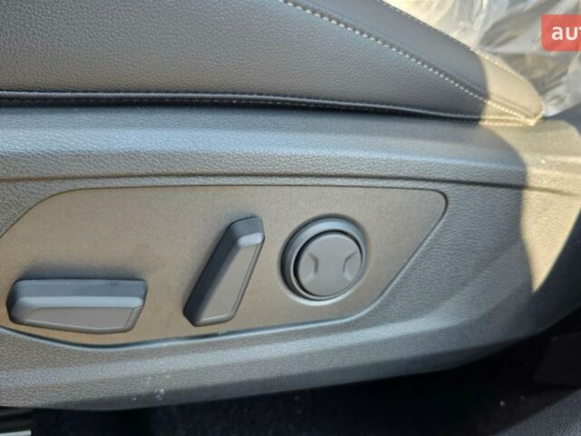 Киа Sportage, объемом двигателя 1.6 л и пробегом 0 тыс. км за 33222 $, фото 17 на Automoto.ua